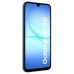 SMARTPHONE SAMSUNG A175 4-128 BK V2